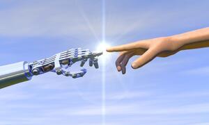 Artificial Intelligence