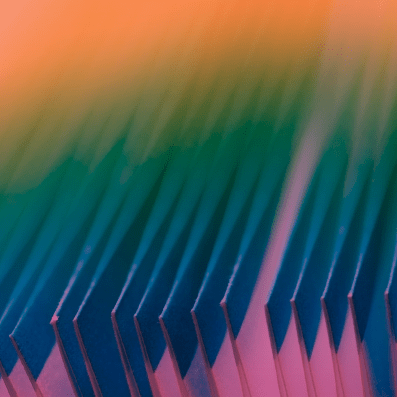 feature-image