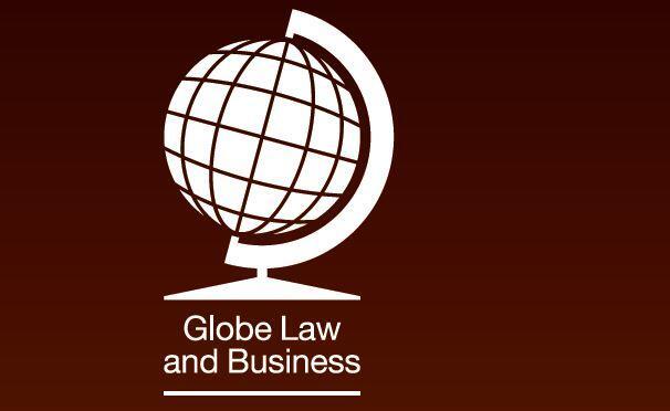 Globe Law
