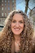 Veteran Attorney Jennifer Contegiacomo