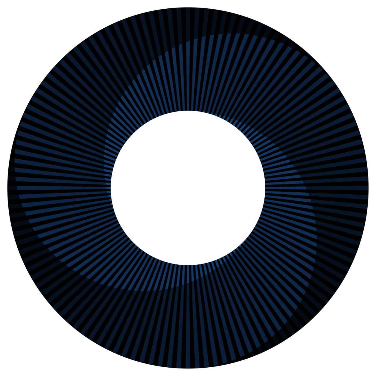 QuisLex Spirals Final-small_NB-B Spira
