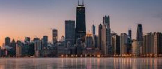 Chicago