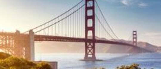 San Francisco